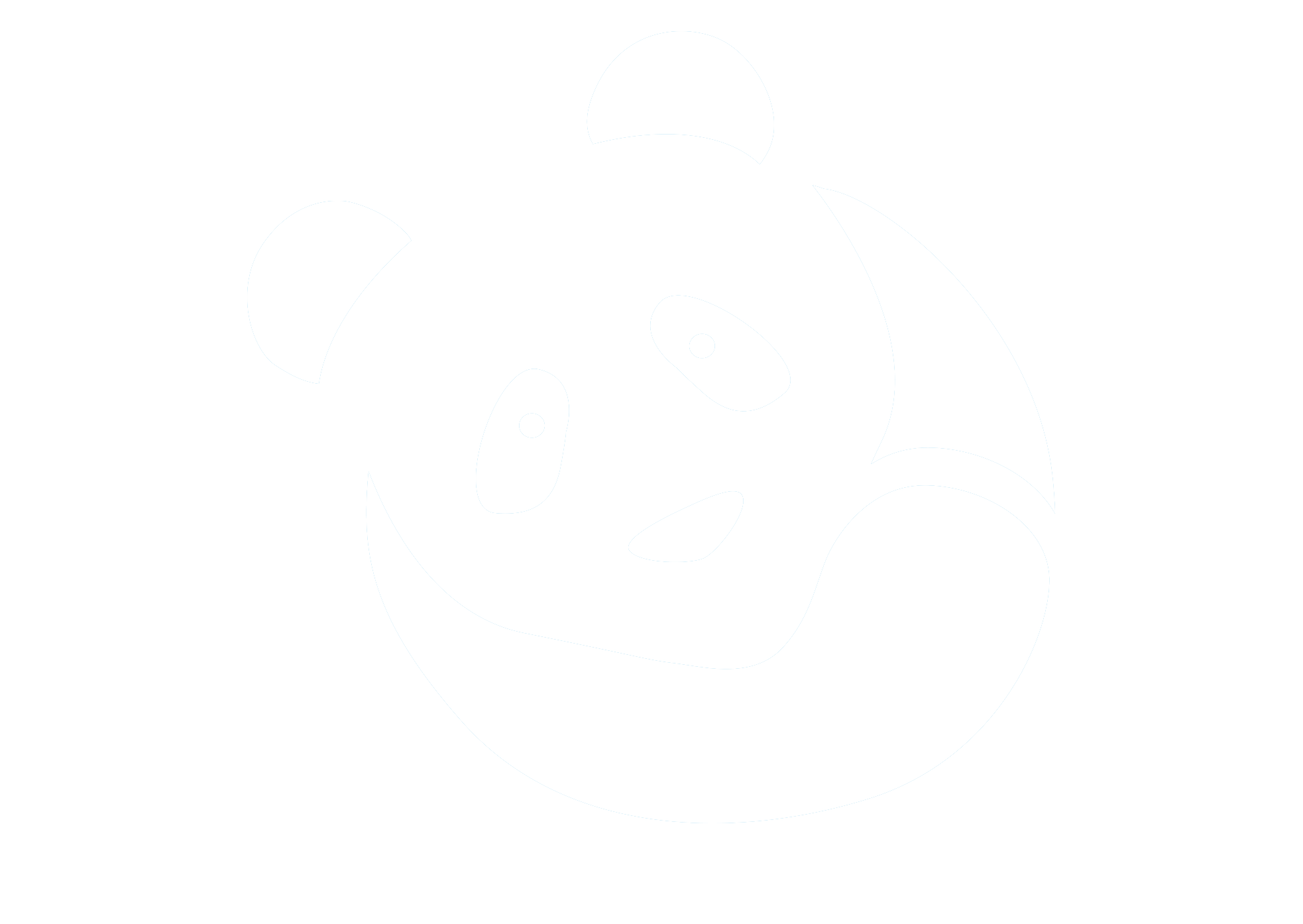 BluPanda