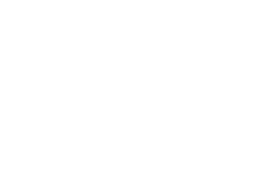 BluPanda